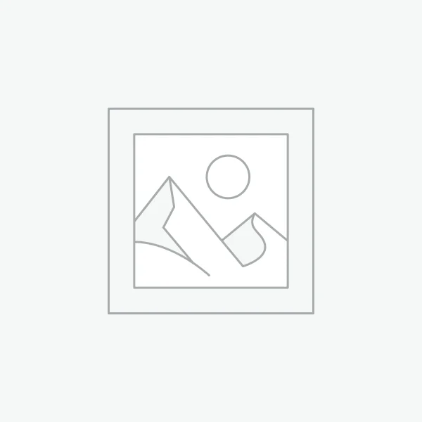 等待产品的图片